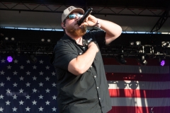 2017-WCSmokeout-Luke-Combs-232