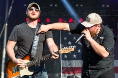 2017-WCSmokeout-Luke-Combs-241