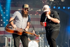 2017-WCSmokeout-Luke-Combs-314