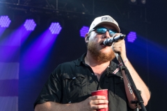 2017-WCSmokeout-Luke-Combs-365