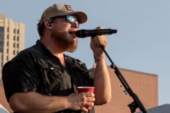 2017-WCSmokeout-Luke-Combs-381