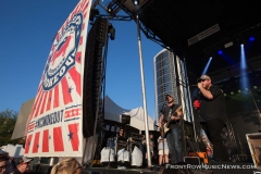 2017-WCSmokeout-Luke-Combs-406