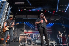 2017-WCSmokeout-Luke-Combs-411