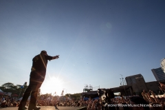 2017-WCSmokeout-Luke-Combs-430