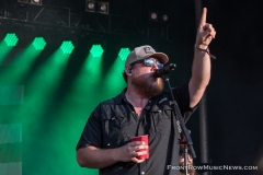 2017-WCSmokeout-Luke-Combs-438