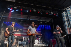 2017-WCSmokeout-Luke-Combs-441