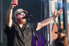 2017-WCSmokeout-Luke-Combs-481