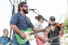 2017-WCSmokeout-Mike-Ryan-002