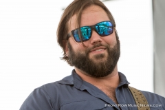 2017-WCSmokeout-Mike-Ryan-008