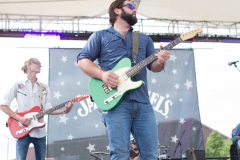 2017-WCSmokeout-Mike-Ryan-011