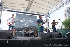 2017-WCSmokeout-Mike-Ryan-017