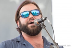 2017-WCSmokeout-Mike-Ryan-027