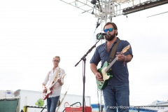 2017-WCSmokeout-Mike-Ryan-028