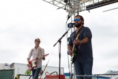 2017-WCSmokeout-Mike-Ryan-030