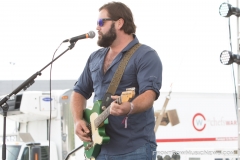2017-WCSmokeout-Mike-Ryan-037