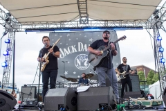 2017-WCSmokeout-Muscadine-Bloodline-001