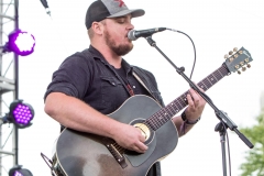 2017-WCSmokeout-Muscadine-Bloodline-006