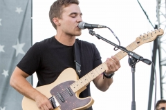2017-WCSmokeout-Muscadine-Bloodline-009