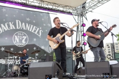 2017-WCSmokeout-Muscadine-Bloodline-011