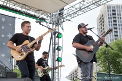 2017-WCSmokeout-Muscadine-Bloodline-020