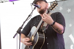 2017-WCSmokeout-Muscadine-Bloodline-023