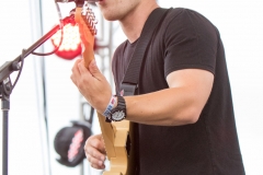 2017-WCSmokeout-Muscadine-Bloodline-028