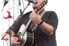 2017-WCSmokeout-Muscadine-Bloodline-029