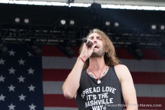 2017-WCSmokeout-Ryan-Hurd-011