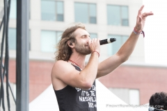 2017-WCSmokeout-Ryan-Hurd-015
