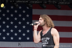 2017-WCSmokeout-Ryan-Hurd-022
