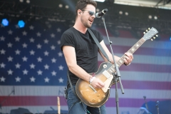 2017-WCSmokeout-Ryan-Hurd-037
