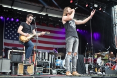 2017-WCSmokeout-Ryan-Hurd-047