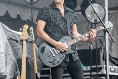 2017-WCSmokeout-Ryan-Hurd-062