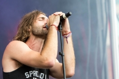 2017-WCSmokeout-Ryan-Hurd-079
