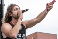 2017-WCSmokeout-Ryan-Hurd-093
