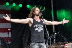 2017-WCSmokeout-Ryan-Hurd-114