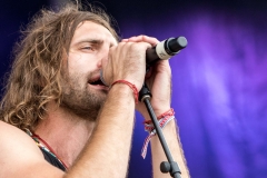 2017-WCSmokeout-Ryan-Hurd-119