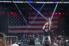 2017-WCSmokeout-Ryan-Hurd-137