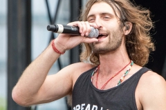 2017-WCSmokeout-Ryan-Hurd-144