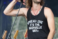 2017-WCSmokeout-Ryan-Hurd-153