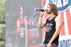 2017-WCSmokeout-Ryan-Hurd-156