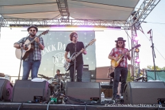 2017-WCSmokeout-Shawn-Lacy-006