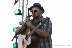 2017-WCSmokeout-Shawn-Lacy-014