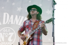 2017-WCSmokeout-Shawn-Lacy-016