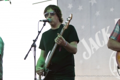 2017-WCSmokeout-Shawn-Lacy-022