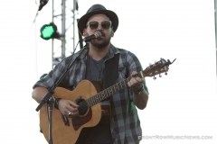 2017-WCSmokeout-Shawn-Lacy-028
