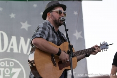 2017-WCSmokeout-Shawn-Lacy-030