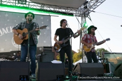 2017-WCSmokeout-Shawn-Lacy-035