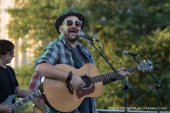 2017-WCSmokeout-Shawn-Lacy-040