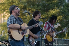 2017-WCSmokeout-Shawn-Lacy-068
